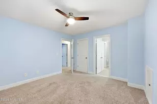 411 Ardan Oaks Cir, Cape Carteret, NC 28584 - Photo 43