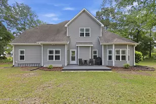 411 Ardan Oaks Cir, Cape Carteret, NC 28584 - Photo 9