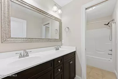 411 Ardan Oaks Circle, Cape Carteret, NC 28584 - Photo 45