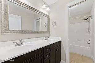 411 Ardan Oaks Cir, Cape Carteret, NC 28584 - Photo 45