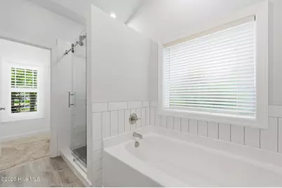 411 Ardan Oaks Circle, Cape Carteret, NC 28584 - Photo 35
