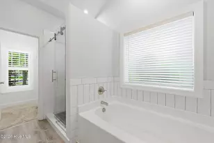 411 Ardan Oaks Cir, Cape Carteret, NC 28584 - Photo 35
