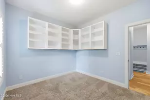411 Ardan Oaks Cir, Cape Carteret, NC 28584 - Photo 31