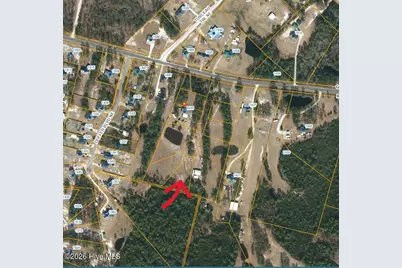 331 The Cove Lane NE, Leland, NC 28451 - Photo 5