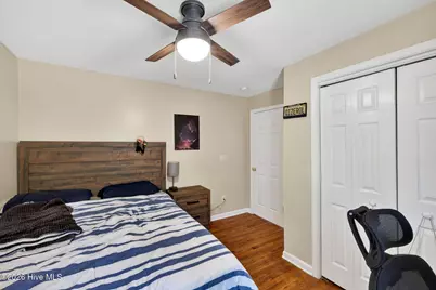 555 Cedar Street, Bolton, NC 28423 - Photo 25