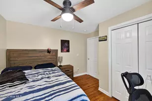 555 Cedar St, Bolton, NC 28423 - Photo 25