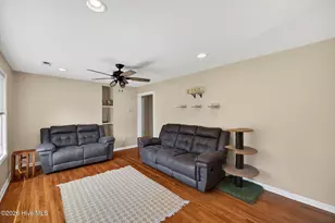 555 Cedar St, Bolton, NC 28423 - Photo 9