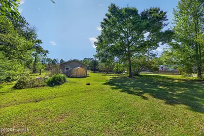 555 Cedar Street, Bolton, NC 28423 - Photo 33