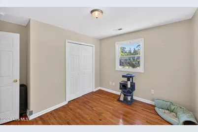 555 Cedar Street, Bolton, NC 28423 - Photo 19