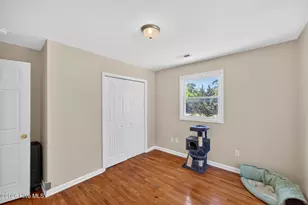 555 Cedar St, Bolton, NC 28423 - Photo 19