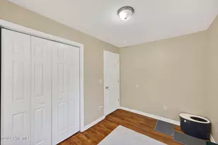 555 Cedar St, Bolton, NC 28423 - Photo 23