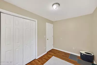 555 Cedar Street, Bolton, NC 28423 - Photo 23