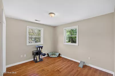 555 Cedar Street, Bolton, NC 28423 - Photo 9
