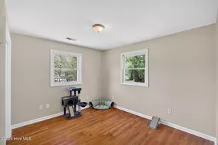 555 Cedar St, Bolton, NC 28423 - Photo 9