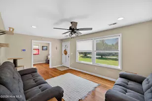 555 Cedar St, Bolton, NC 28423 - Photo 9