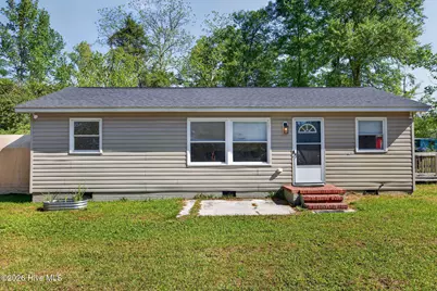 555 Cedar Street, Bolton, NC 28423 - Photo 1