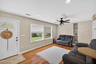 555 Cedar St, Bolton, NC 28423 - Photo 11