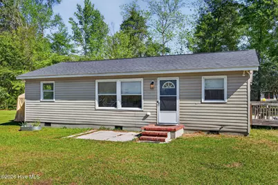 555 Cedar Street, Bolton, NC 28423 - Photo 3