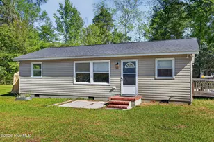 555 Cedar St, Bolton, NC 28423 - Photo 3