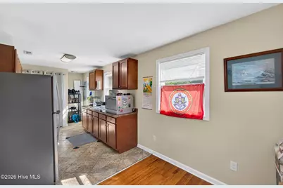 555 Cedar Street, Bolton, NC 28423 - Photo 13