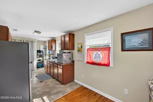 555 Cedar St, Bolton, NC 28423 - Photo 13
