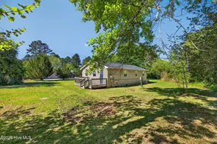 555 Cedar St, Bolton, NC 28423 - Photo 17