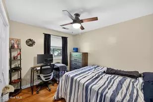555 Cedar St, Bolton, NC 28423 - Photo 25