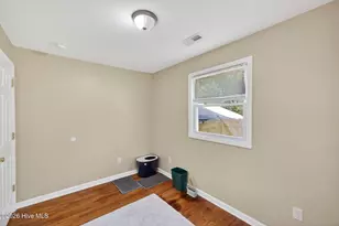 555 Cedar St, Bolton, NC 28423 - Photo 23