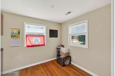 555 Cedar Street, Bolton, NC 28423 - Photo 7
