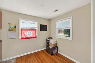555 Cedar St, Bolton, NC 28423 - Photo 7