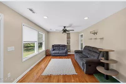 555 Cedar Street, Bolton, NC 28423 - Photo 7