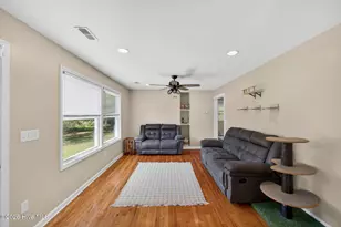 555 Cedar St, Bolton, NC 28423 - Photo 7