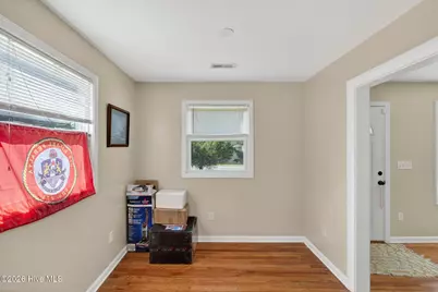 555 Cedar Street, Bolton, NC 28423 - Photo 17
