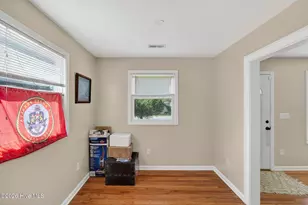 555 Cedar St, Bolton, NC 28423 - Photo 17