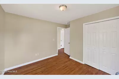 555 Cedar Street, Bolton, NC 28423 - Photo 11
