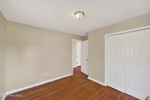 555 Cedar St, Bolton, NC 28423 - Photo 11