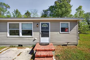 555 Cedar St, Bolton, NC 28423 - Photo 7