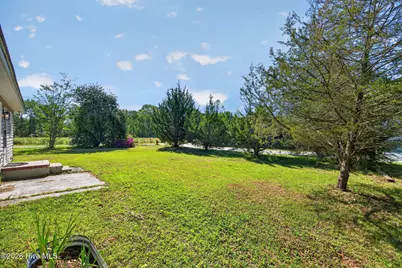 555 Cedar Street, Bolton, NC 28423 - Photo 5