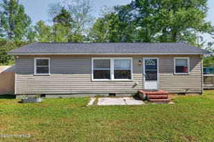 555 Cedar St, Bolton, NC 28423 - Photo 3
