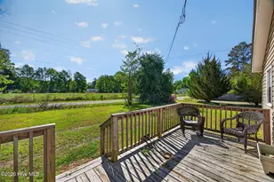 555 Cedar St, Bolton, NC 28423 - Photo 31
