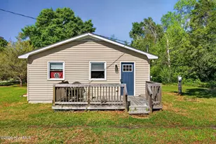 555 Cedar St, Bolton, NC 28423 - Photo 29