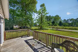555 Cedar St, Bolton, NC 28423 - Photo 31