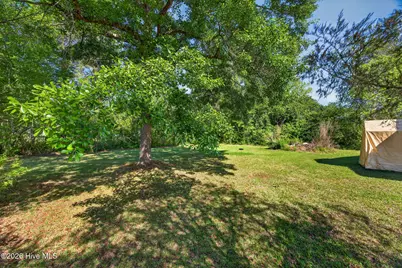 555 Cedar Street, Bolton, NC 28423 - Photo 15