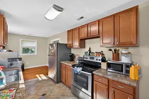 555 Cedar St, Bolton, NC 28423 - Photo 15