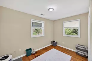555 Cedar St, Bolton, NC 28423 - Photo 21