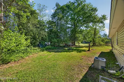 555 Cedar Street, Bolton, NC 28423 - Photo 35