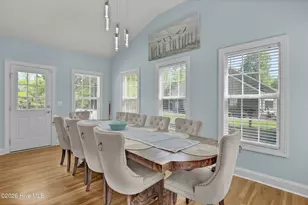 353 Washington Acres Rd, Hampstead, NC 28443 - Photo 23
