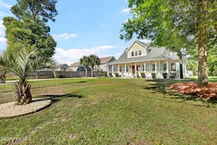 353 Washington Acres Rd, Hampstead, NC 28443 - Photo 7