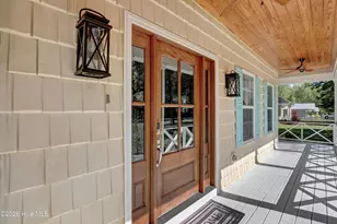 353 Washington Acres Rd, Hampstead, NC 28443 - Photo 13