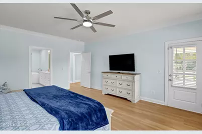 353 Washington Acres Road, Hampstead, NC 28443 - Photo 29